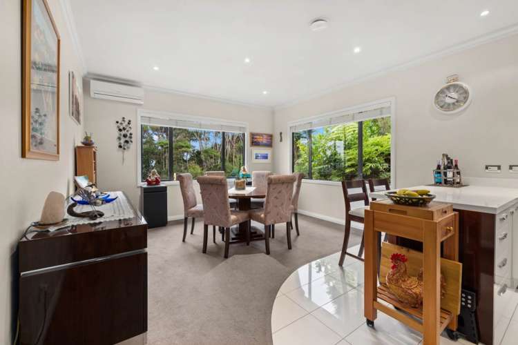 7 Hihitahi Rise Paihia_8