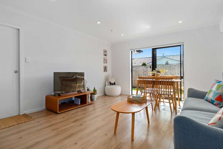 2/84 Comries Road Chartwell_4