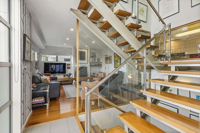 1/38 Ferry Street Seatoun_3