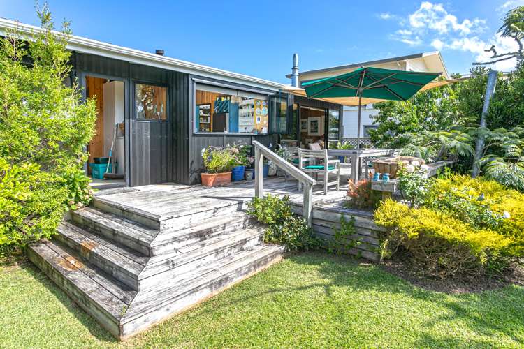 64 Manaia Road Tairua_6