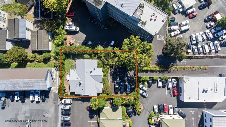 87 Tristram Street Hamilton Central_17