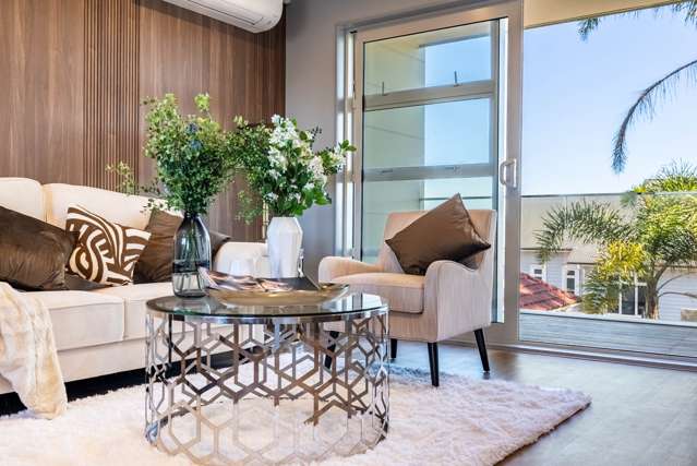 33 Williamson Avenue Belmont_4
