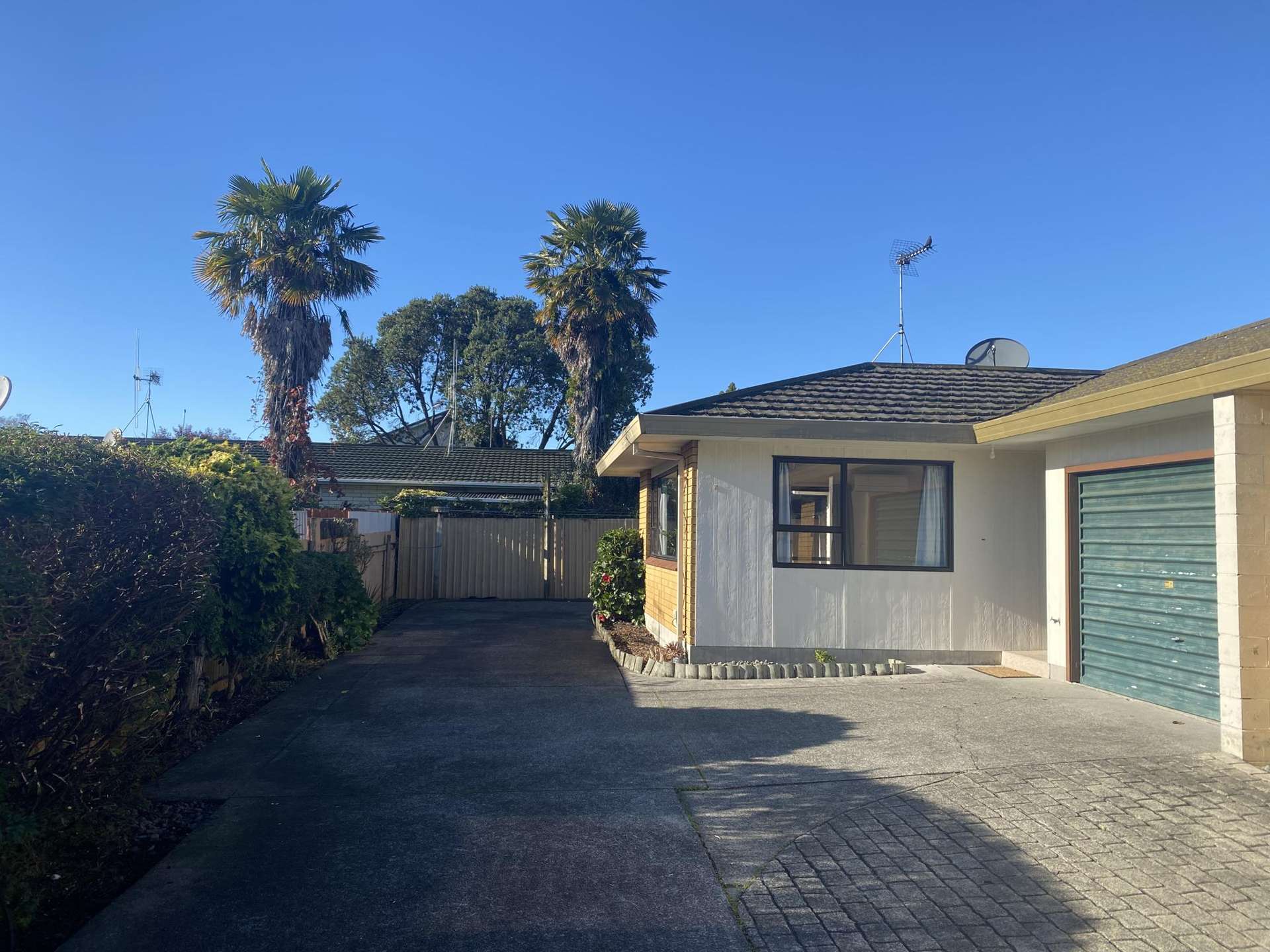 4/742 Cameron Road Tauranga South_0