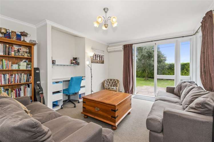 93 Springs Road Hornby_1