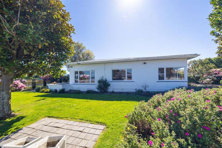 206 Factory Road Mosgiel_30