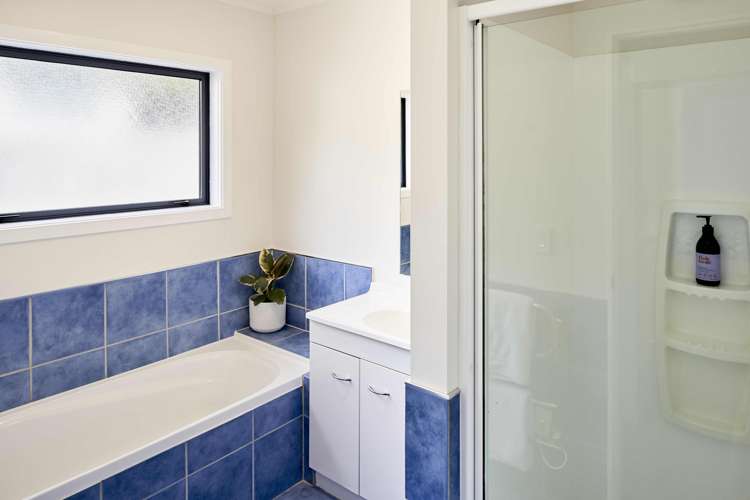 51a Omapere Street Whitby_13