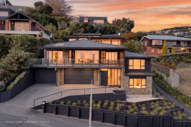 1/35 Lookaway Place Huntsbury_28