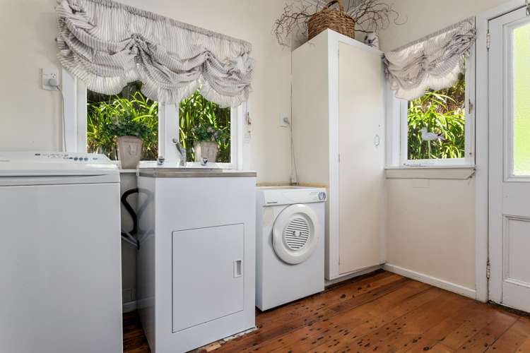 88 Pohutukawa Avenue Ohope_9