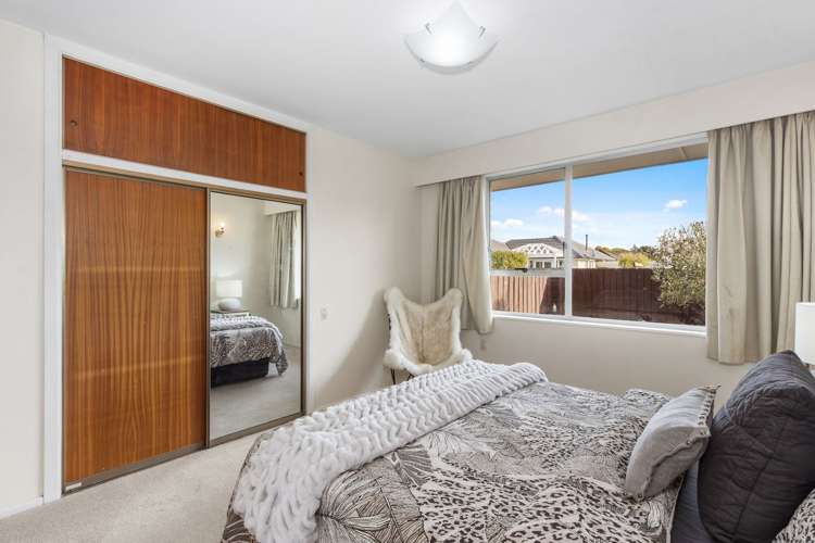 1 Hounslow Street Ilam_6