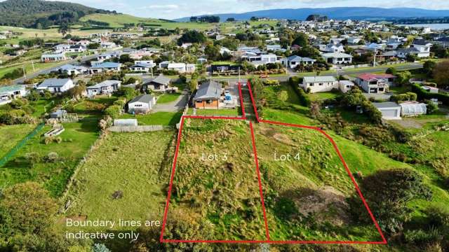 25B and 27C James Street Riverton_1