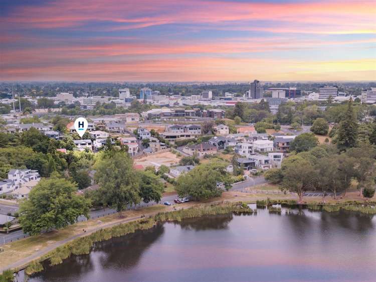 112j Lake Road Frankton_15