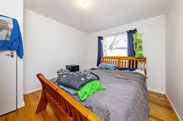 51 Beaumonts Way Manurewa_9