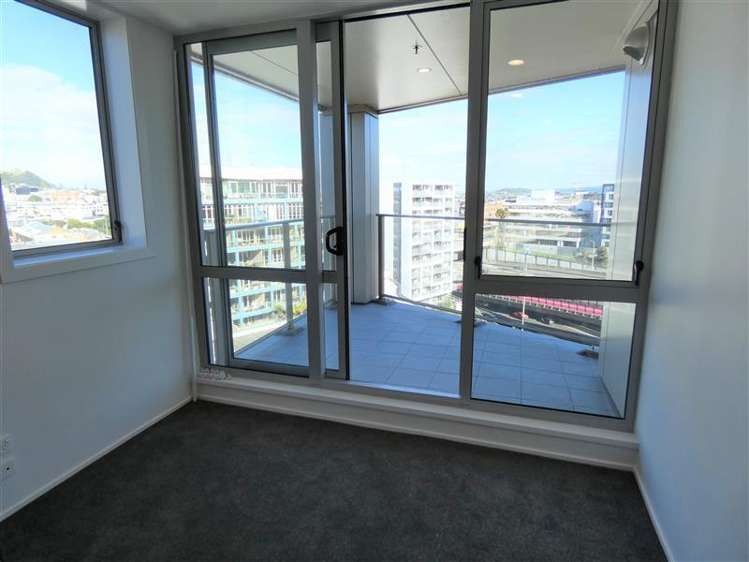 12a/36 Day Street Auckland Central_4