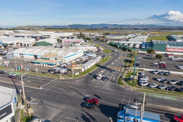 2 Jean Batten Drive Mount Maunganui_3