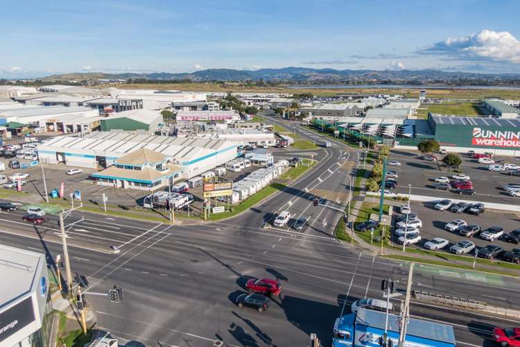 2 Jean Batten Drive Mount Maunganui_3