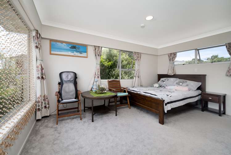 151 Hutchinsons Road Bucklands Beach_16