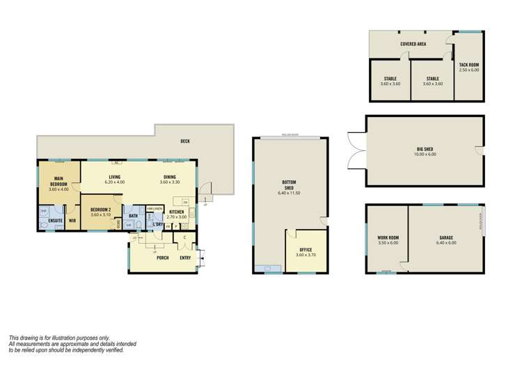 417 Paparata Road Bombay_46