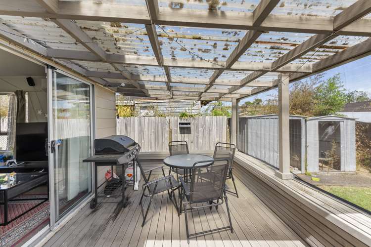 1/3 Dorendia Place Clendon Park_11