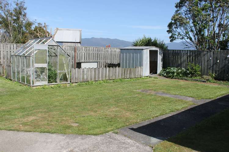 1c Derby Street Westport_11