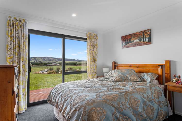 49 Webbs Road Amberley_11