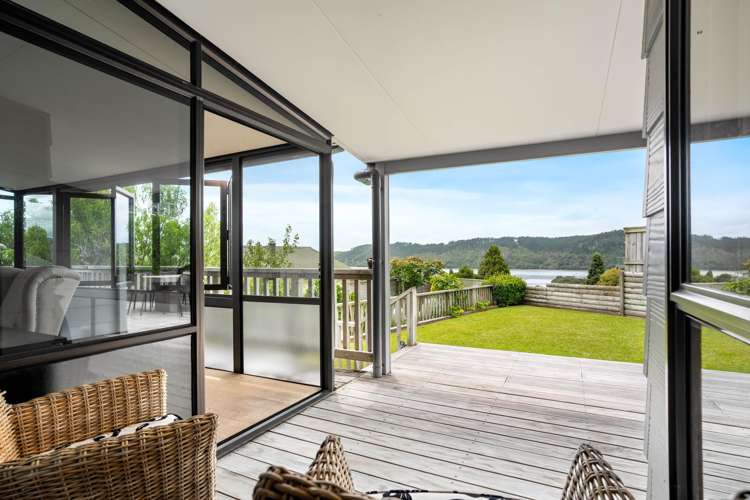 130 Tirohanga Drive Whangamata_18