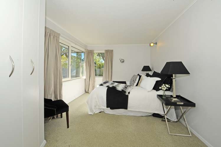 158 Hendersons Road Hoon Hay_6