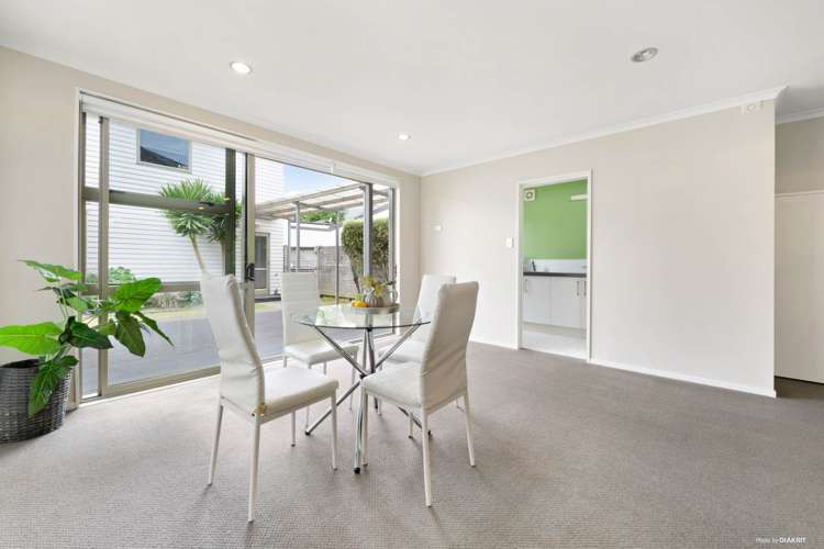 63 Bruce Pulman Drive Takanini_14