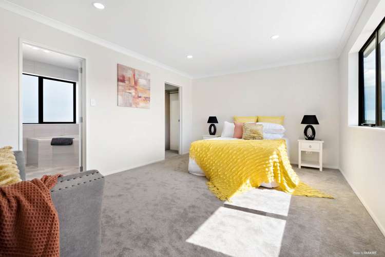 105 Tapu Road Huapai_10