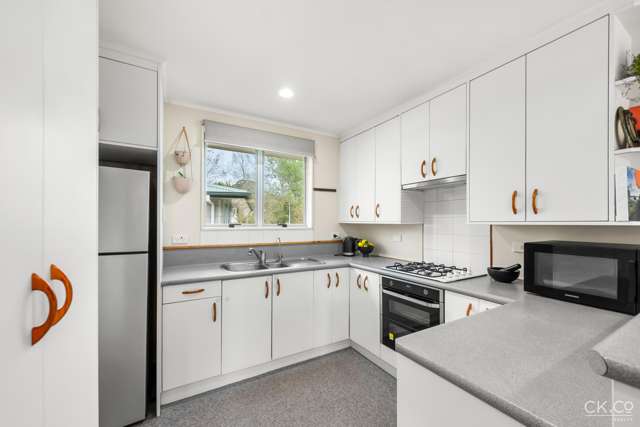 4 Speargrass Grove Timberlea_4