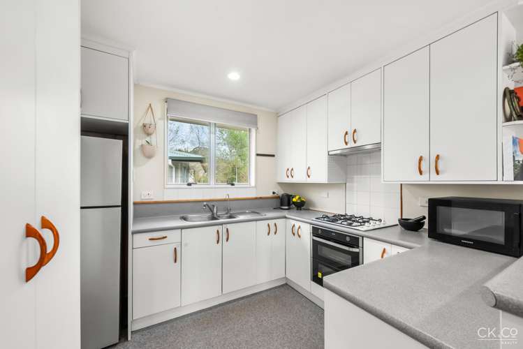 4 Speargrass Grove Timberlea_4