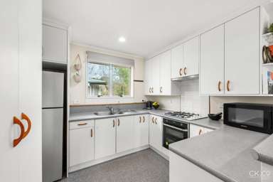 4 Speargrass Grove_4