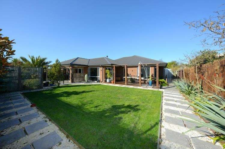 28 Cridland Place Halswell_0