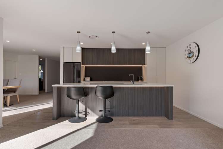 7 Edwin Grove Bethlehem_15