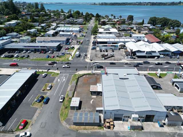 38 Fifteenth Avenue Tauranga South_3