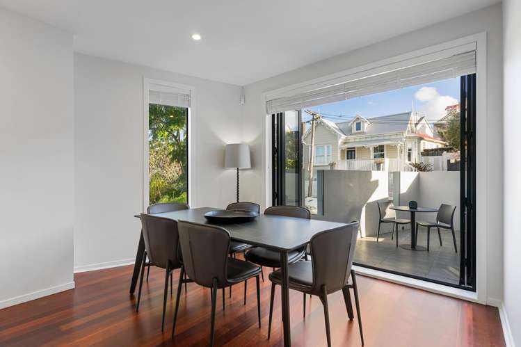 1/4 Churton Street Parnell_12