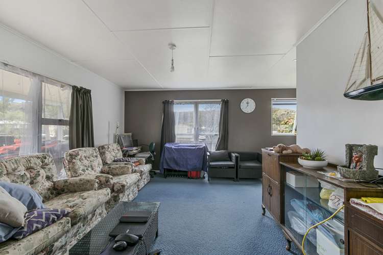 43 Mohaka Street Wainuiomata_1