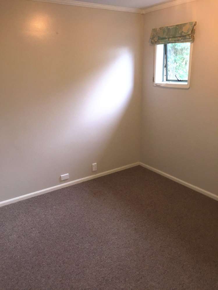 14 Richardson Road Mount Albert_5