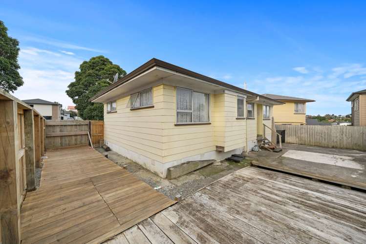56 Ferndown Avenue Papatoetoe_10