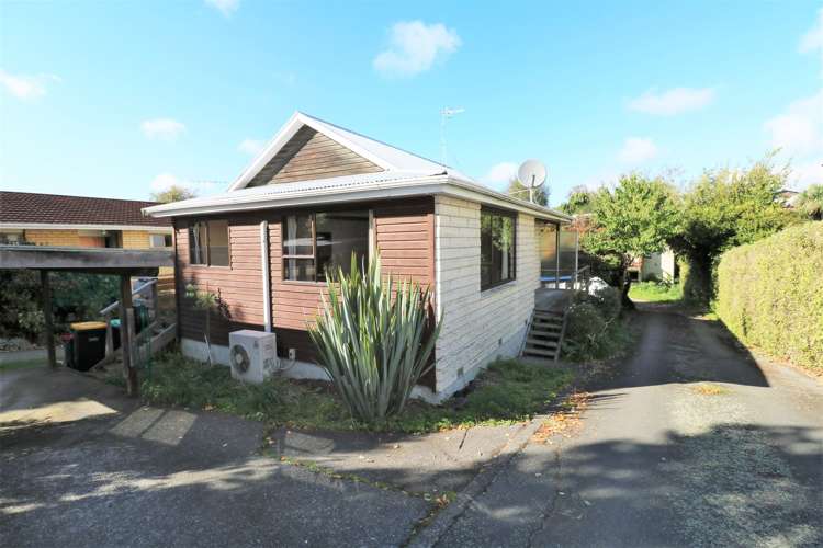 18a Maltby Avenue West End_11