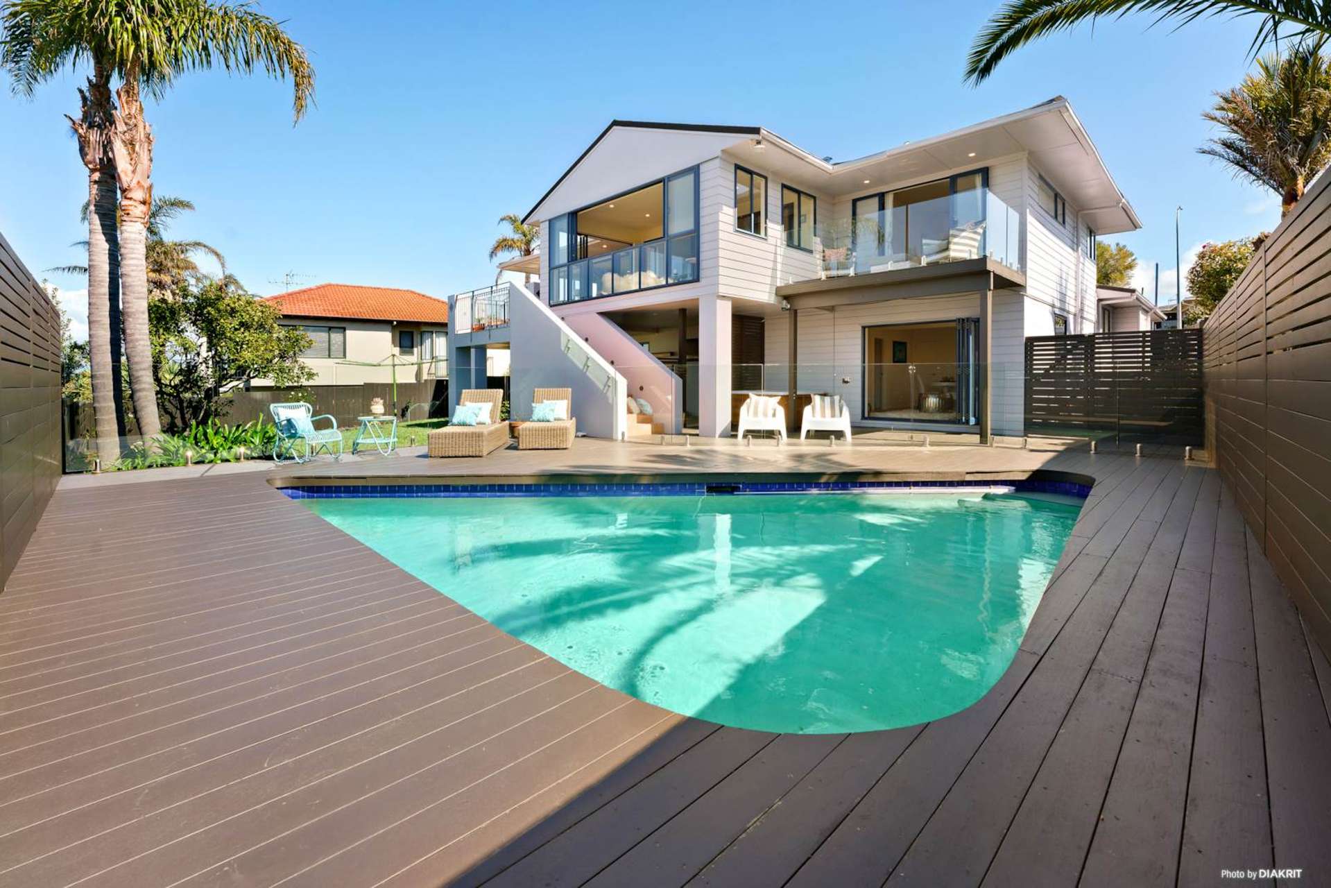 150 Clovelly Road Bucklands Beach_0