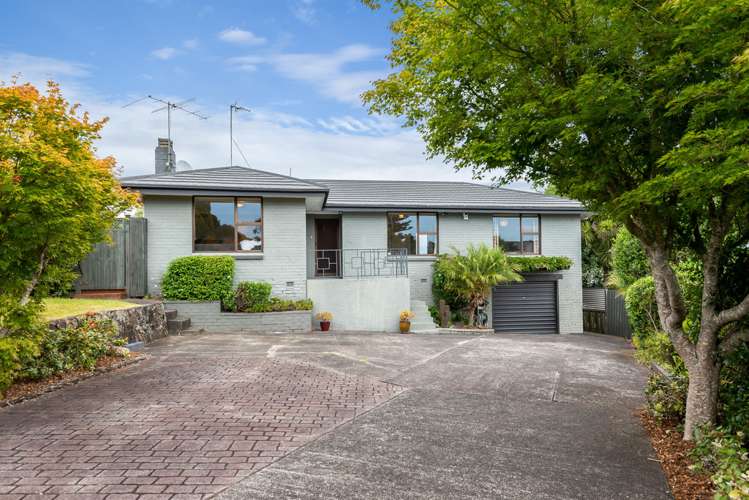 93 Evelyn Road Cockle Bay_25