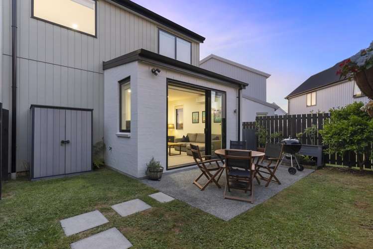 7 Taiki Lane Glen Innes_13