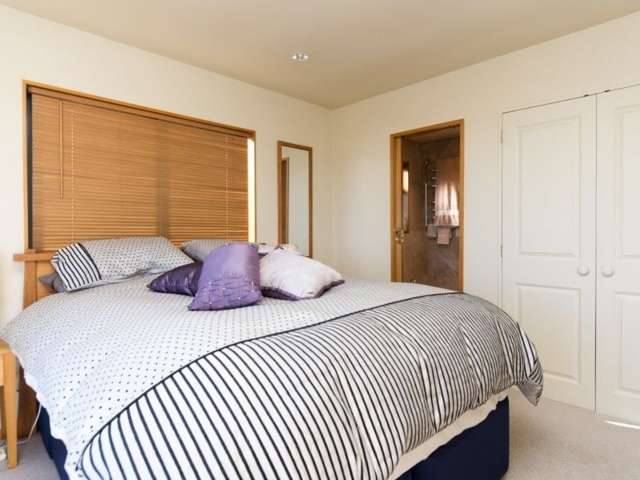 84 Tosswill Road Tahunanui_1