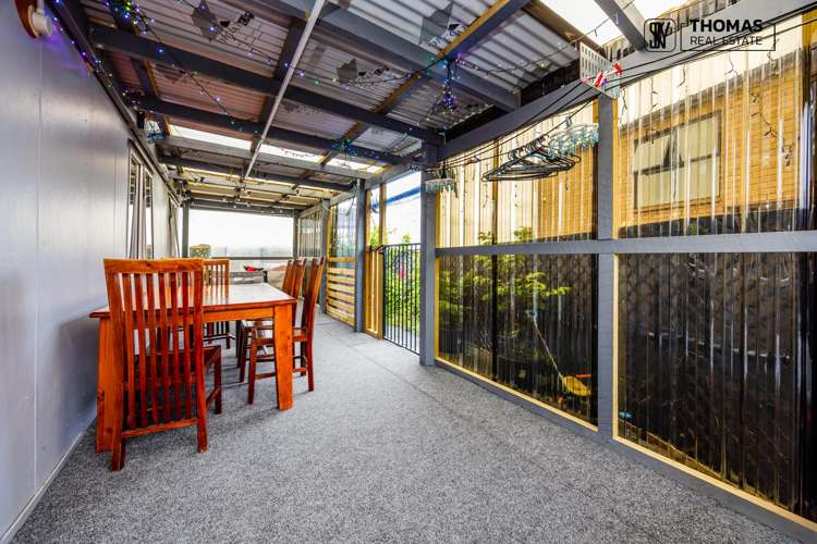 7/134 Station Road Papatoetoe_9