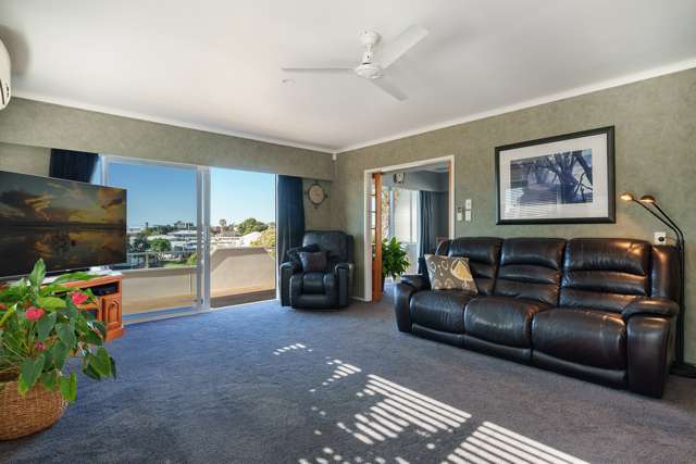 16b Orkney Road Mount Maunganui_4