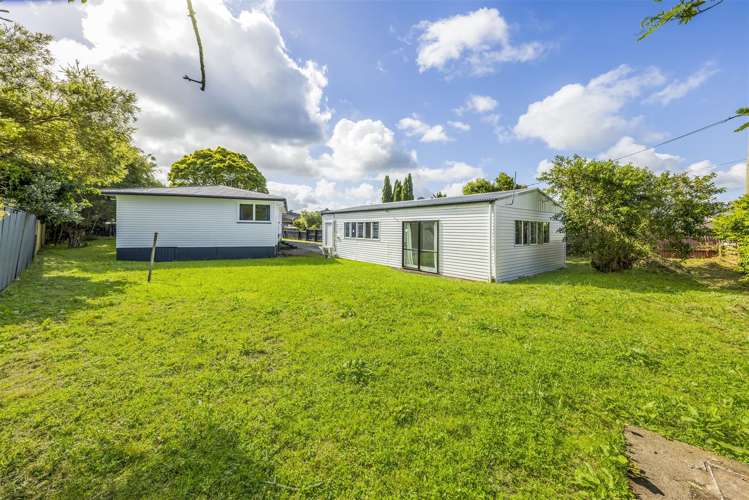 65 Dominion Road Papakura_10