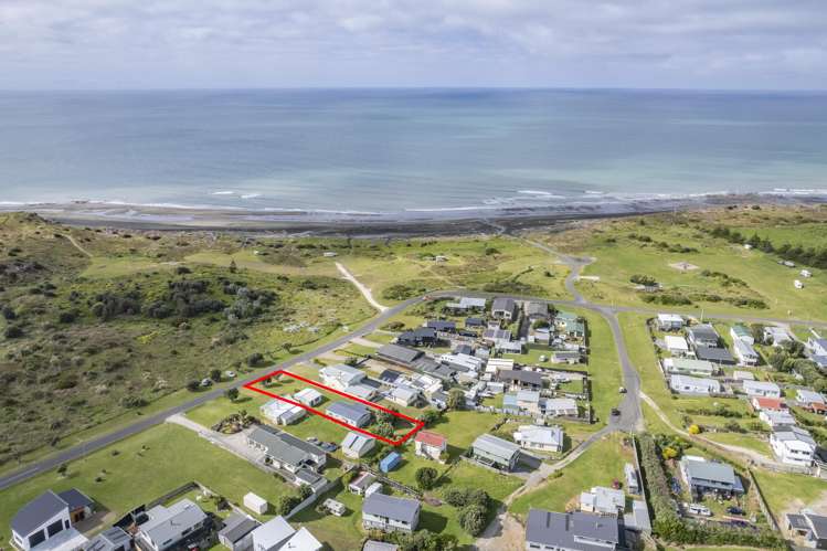 7 Waiinu Beach Road Waiinu Beach_22