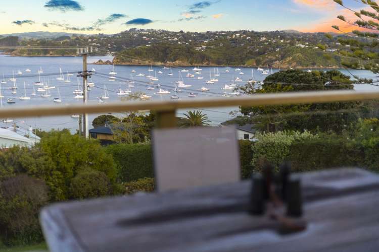 51 Tiri Road Oneroa_5