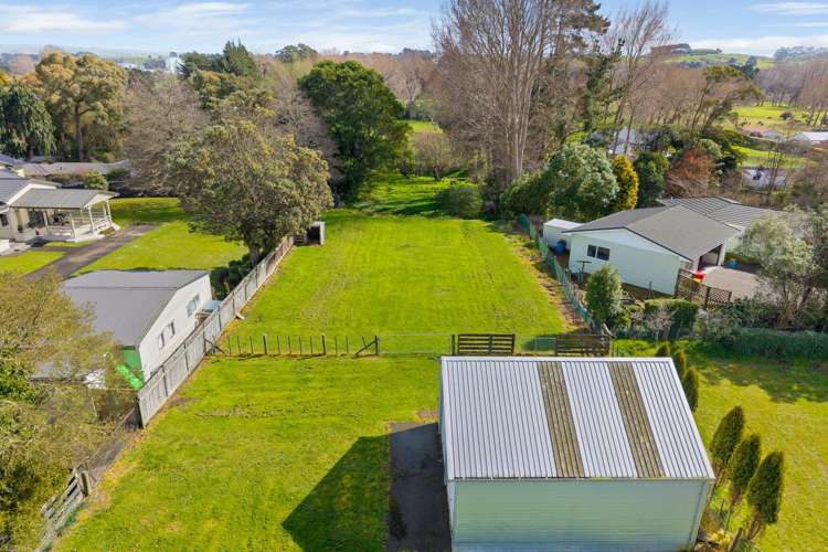 22A Dawson Street Pahiatua_7