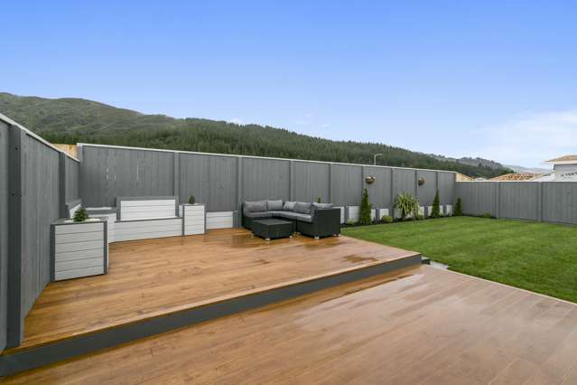 222 Wise Street Wainuiomata_1